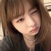 안나 slow (@oann10l) Twitter profile photo 안나 slow (@oann10l) Twitter profile photo