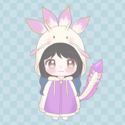 mearyyyyyyy's profile picture. アマアス、人狼J、マダミス 、DbD、麻雀、パチンコパチスロ好き\♡︎/仲良くしてください( ˶ˆ꒳ˆ˵ )今1番ハマってやってるゲームはDbD◡̈♥︎