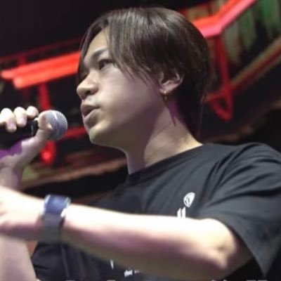 LULULINK / インフルエンサー起点のPR・マーケティング/ 元年商60億企業︎ 広告代理店5年半 ▶︎ 独立|キャスティング特化|経験:5→100人・業界一位で年間売上1位・累計1,000人以上と伴奏|複数社顧問|会社員時代に月間1億|インフルエンサーマーケに詳しいです。