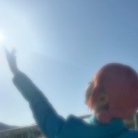 もへじ (@k_yu55) Twitter profile photo