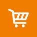 Trolley | ุชุฑููู (@trolley_ksa) Twitter profile photo Trolley | ุชุฑููู (@trolley_ksa) Twitter profile photo