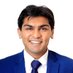 Jay Doshi (@jaydoshi_02) Twitter profile photo Jay Doshi (@jaydoshi_02) Twitter profile photo