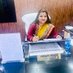 Dehradun Municipal Corporation (@ddnnagarnigam) Twitter profile photo Dehradun Municipal Corporation (@ddnnagarnigam) Twitter profile photo