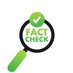 Telangana Political Fact Checker (@factcheckertg) Twitter profile photo Telangana Political Fact Checker (@factcheckertg) Twitter profile photo