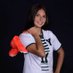 Kendall Kardon (@kendallkardon11) Twitter profile photo Kendall Kardon (@kendallkardon11) Twitter profile photo