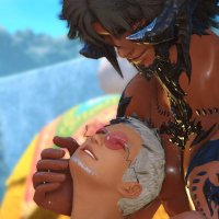 𝓒𝓲𝓮𝓻𝓿𝓸🔞 (@ciervo_889) 's Twitter Profile