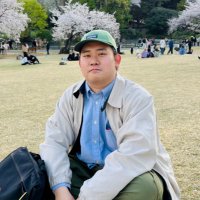 ゆうっ (@yf_778) 's Twitter Profile