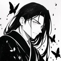 克己 (@keji_btc) 's Twitter Profile