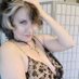 Maria Amanda (@mariaamanda420) Twitter profile photo Maria Amanda (@mariaamanda420) Twitter profile photo