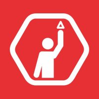 Txt Transportasi Umum (@txttransportasi) 's Twitter Profile Photo Txt Transportasi Umum (@txttransportasi) 's Twitter Profile Photo