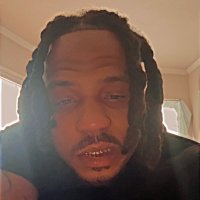 Esko_laflare (@eskolaflare) 's Twitter Profile