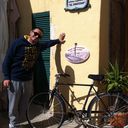 michele Carbone - @MicheleCarbon10 - Twitter