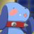 みち