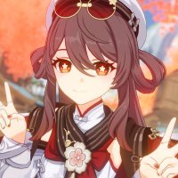 別のdfsh (@dfsh_xxx) 's Twitter Profile