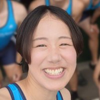 有田えり花 (@eucali_sharow) Twitter profile photo