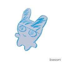 いぬとぬい (@hcbb_ga_ii) 's Twitter Profile