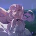 Estella (@gameestella) Twitter profile photo Estella (@gameestella) Twitter profile photo