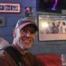 danny lahart (@lahart_dan38557) Twitter profile photo danny lahart (@lahart_dan38557) Twitter profile photo