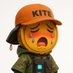 .〃KITE (@tomykite) Twitter profile photo .〃KITE (@tomykite) Twitter profile photo