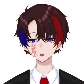 ハロユー!! 格ゲーVtuberの由那(ゆな)です! 異世界からこちらへ来て、格闘ゲームを通じての交流を目的で旅してます!よろしくです! 母上 江藤母様@_eto_999 固定ハッシュタグ #ハロユー ファンアート #由那絵 サムネイル提供 @Eustom4 ファン名 なゆた民 ファンマ🌸🎮