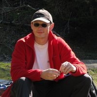Bergfahrten (@ribero711) 's Twitter Profile