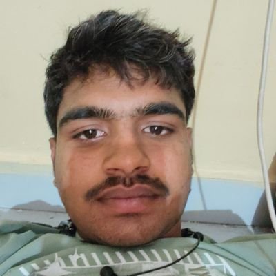 prashan58782582's profile picture. Success in life