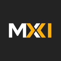 marx.xxi (@marxxxi) 's Twitter Profile Photo marx.xxi (@marxxxi) 's Twitter Profile Photo