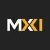 marx.xxi (@marxxxi) Twitter profile photo marx.xxi (@marxxxi) Twitter profile photo