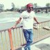 Suny Singh (@sunysin53144121) Twitter profile photo Suny Singh (@sunysin53144121) Twitter profile photo