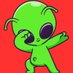 Martian (Manmohan Chaudhary) 📝 (@0_martianx) Twitter profile photo Martian (Manmohan Chaudhary) 📝 (@0_martianx) Twitter profile photo
