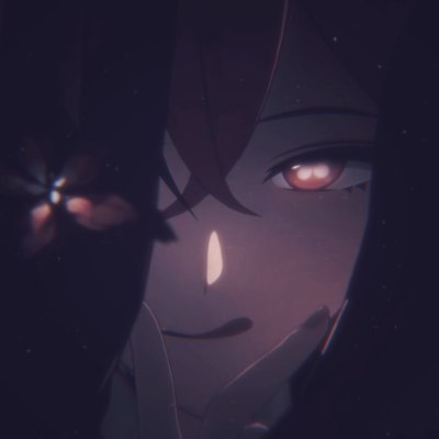 k3y_nn's profile picture. she/they | wlw | wuwa enjoyer