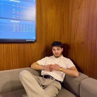 Yiğithan Karasu (@yigithankarasuu) Twitter profile photo