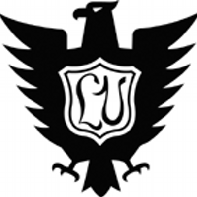 上智大学 Loyola Sophia Loyola Twitter 上智大学 Loyola Sophia Loyola Twitter