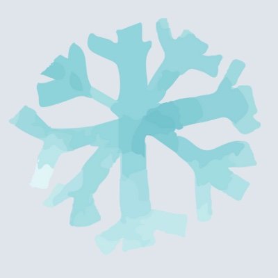 DTakahashi_JPN's profile picture. Plants and abiotic stresses. 植物の環境耐性について研究しています。