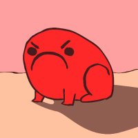 Green But Red (@green_but_red) 's Twitter Profile Photo Green But Red (@green_but_red) 's Twitter Profile Photo
