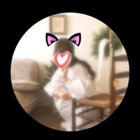 しほにゃん☁️🐈♡ (@shi_ho40) Twitter profile photo