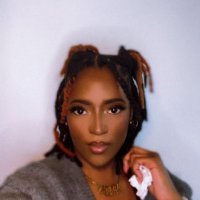 Queen Aries 🌷 (@createdtraw) 's Twitter Profile