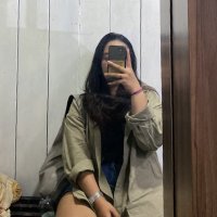 Mimiterus (@mimiterus) 's Twitter Profile