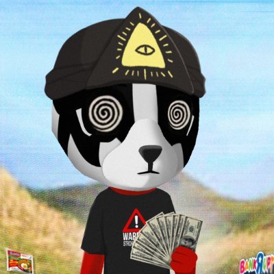 krisnadoteth's profile picture. 