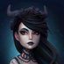 Dahlia ๐ฒ Headmistress ๐๐ (@isagdragonrider) Twitter profile photo Dahlia ๐ฒ Headmistress ๐๐ (@isagdragonrider) Twitter profile photo