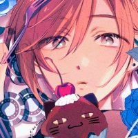 荻野スミ (@ogino88) 's Twitter Profile Photo 荻野スミ (@ogino88) 's Twitter Profile Photo