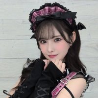 新有菜 每日大赛 (@arina_a9) 's Twitter Profile Photo 新有菜 每日大赛 (@arina_a9) 's Twitter Profile Photo