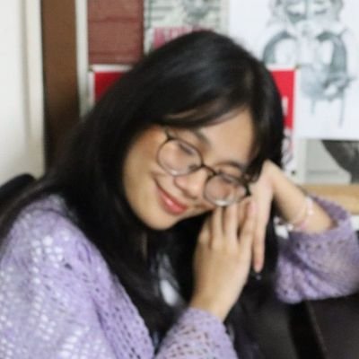 wenshen 🌱🍉 #NOTOJEEPNEYPHASEOUTさんのプロフィール画像