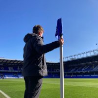 James McDonald (@james_mcd_1609) 's Twitter Profile Photo James McDonald (@james_mcd_1609) 's Twitter Profile Photo