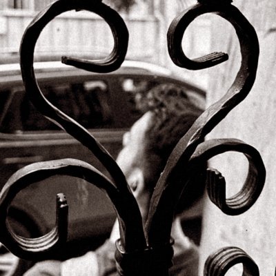 İstanbul Teknik Üniversitesi Türk Müziği Devlet Konservatuvarı Müzikoloji
Instagram: guitar.onur