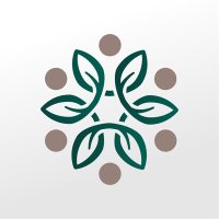 جمعية الصفا الخيرية الإنسانية (@alsafakw) 's Twitter Profile