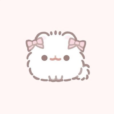 ツーステップぐだぐだ🎶