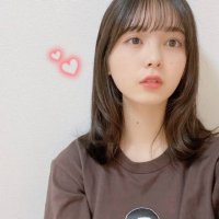 ℕ𝕒 (@_na_pipi) 's Twitter Profile