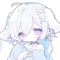 ʚ Ife v.1.22. ɞ (@ife_ffxiv) 's Twitter Profile