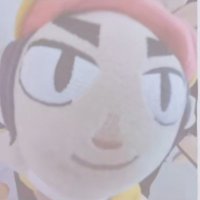 CAKE (@dragon12cake) 's Twitter Profile Photo